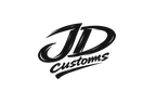 JDcustoms - Home